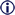 Click for help